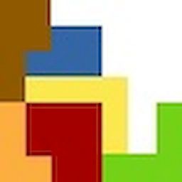 iQPuzzle