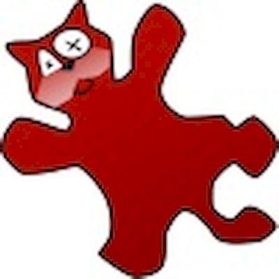 IrfanView Plugins