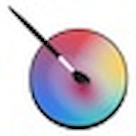 Krita