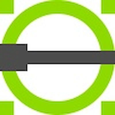 LibreCAD
