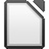 LibreOffice Help Pack