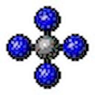 LMarbles