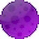 Eclipse Lun3r
