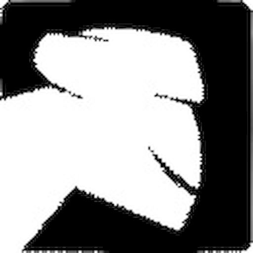 Wine Mono .NET Framework