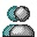 MSN Messenger 3 (Escargot)