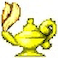 MUSHclient