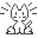 Neko98