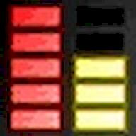 Nemobar