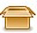 Microsoft .NET Framework Version 1.1 Redistributable Package