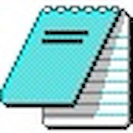 Notepad2e