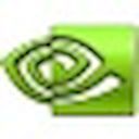 NVIDIA Forceware driver WHQL