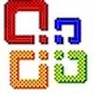 Microsoft Office Compatibility Pack for Word, Excel, and PowerPoint File Formats