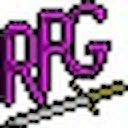 O.H.R.RPG.C.E.