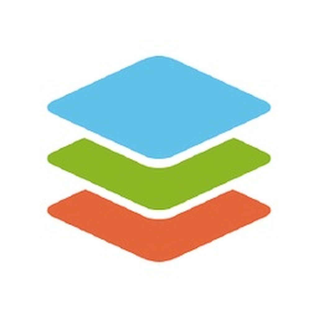 OnlyOffice