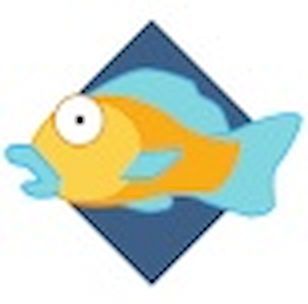 xiph.org OpenCodecs