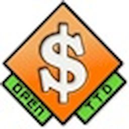 OpenTTD