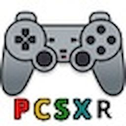 PCSX-r
