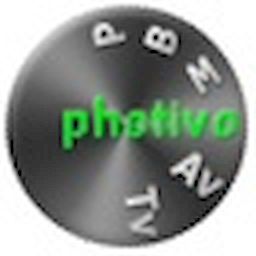 Photivo