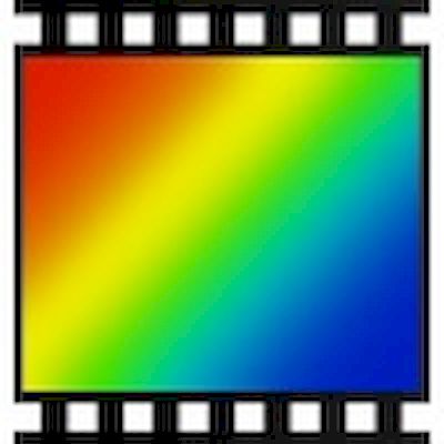 PhotoFiltre 7