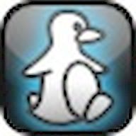 Pingus