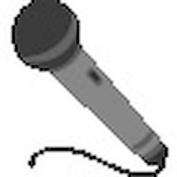 Podcast Easy