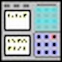 Precise Calculator