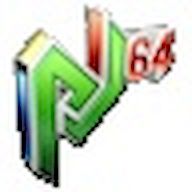 Project64