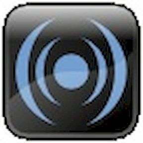 Pulseaudio