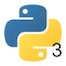 Python 3