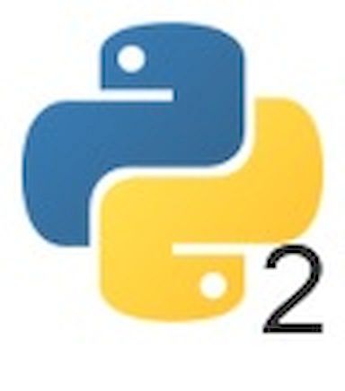 Python 2