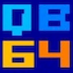 QB64 (SDL version)