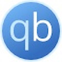 qBittorrent