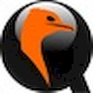 QEMU