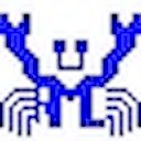 Realtek HD Audio Drivers R2.74 (WDM)
