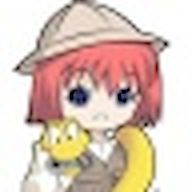 Ren'Py