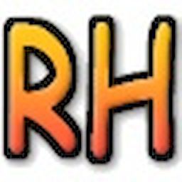 Resource Hacker