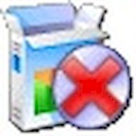Revo Uninstaller