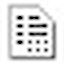 ROM Properties