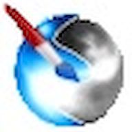 ReactOS Build Environment