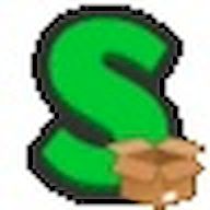 ScummVM