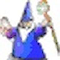 System Information Viewer (SIV)
