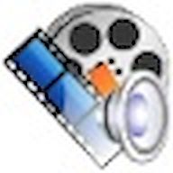 SMPlayer