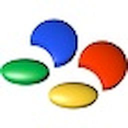 SNES9x