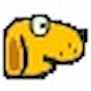 Snoopy
