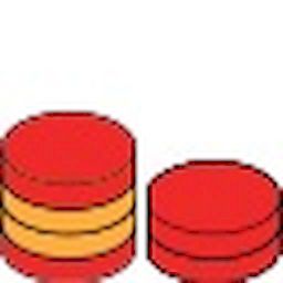 StackAndConquer