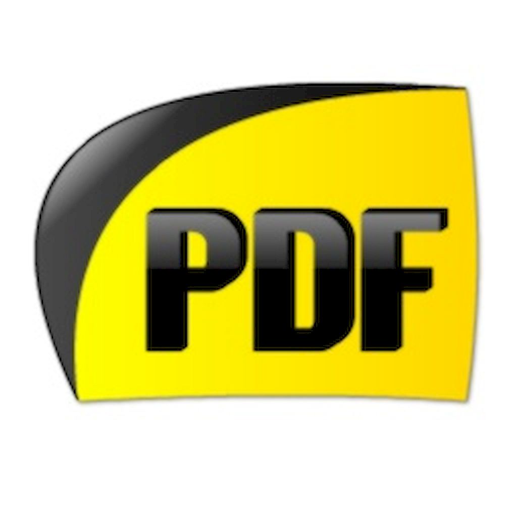 SumatraPDF