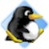 SuperTux