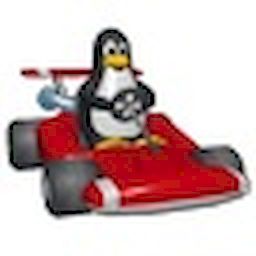 SuperTuxKart