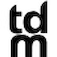 TDM-GCC