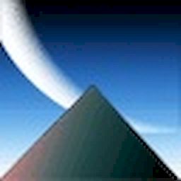 Terragen